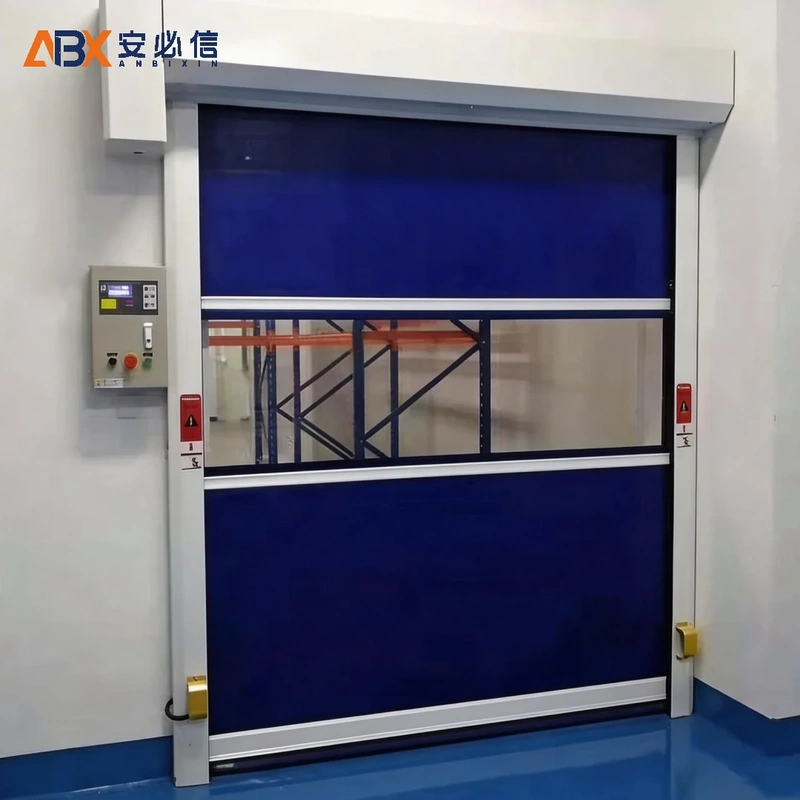 双河高速门
